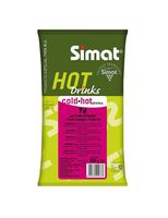 чайове - 86400 цени