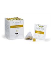 чайове - 2197 вида