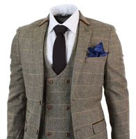 Check Suit Mens - 18868 customers | Truclothing Check Suit Mens - 83402 customers