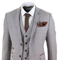 Check Suit Mens - 7851 suggestions Check Suit Mens - 24522 suggestions