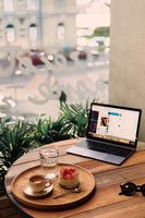 Costa кафе - 54635 постижения