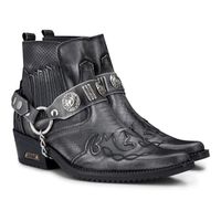 Cowboy Boots - 22262 options