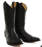 Cowboy Boots - 27390 news