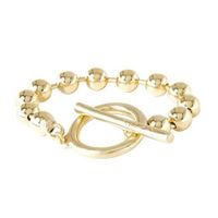 дамски бижута - 78036 отстъпки