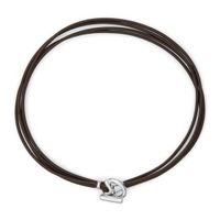 дамски бижута - 43918 комбинации