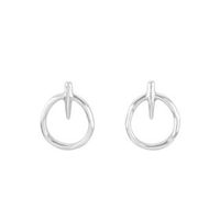 дамски бижута - 27322 възможности