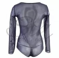 дамски бодита - 2226 предложения