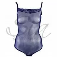 дамски бодита - 77312 награди