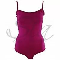 дамски бодита - 6408 клиенти