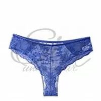 дамско бельо - 31467 новини | SIA Underwear дамско бельо - 78029 новини