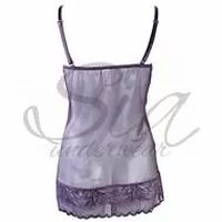 дамско бельо - 11317 новини | SIA Underwear дамско бельо - 88586 новини