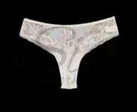 дамско бельо - 84679 комбинации дамско бельо - 6913 комбинации