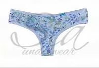 дамско бельо - 18733 цени дамско бельо - 20581 цени