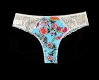 дамско бельо - 33366 предложения дамско бельо - 91679 предложения