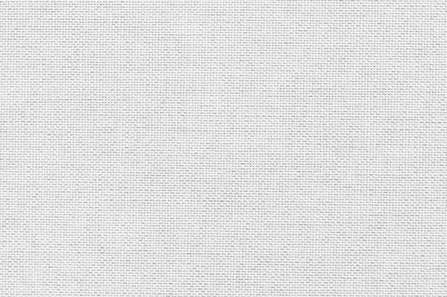 декоративни стени - 35511 възможности | Боядисване ЕООД декоративни стени - 30463 възможности