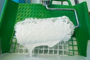 декоративни стени - 12727 комбинации декоративни стени - 95309 комбинации