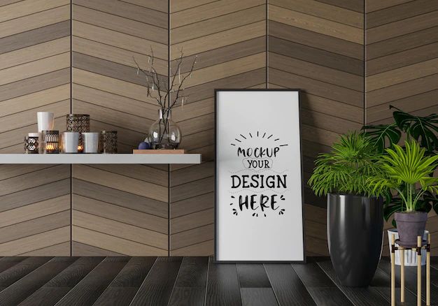 декоративни стени - 47285 оферти декоративни стени - 59740 оферти