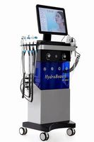 диоден лазер - 11033 предложения