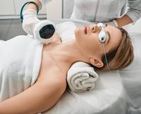 диодна лазерна епилация - 96408 оферти | Abibeauty диодна лазерна епилация - 47210 оферти