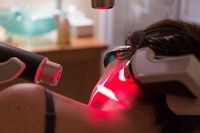 диодна лазерна епилация - 81316 награди | Abibeauty диодна лазерна епилация - 60570 награди