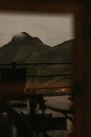 джанти 15 - 15896 оферти джанти 15 - 44670 оферти