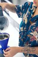 филтри за вода - 70723 промоции