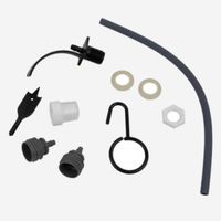 филтри за вода - 91461 комбинации