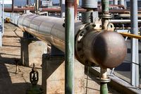 фланци - 44034 възможности