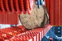 фланци - 4264 селекции