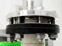 фланци - 55768 разновидности