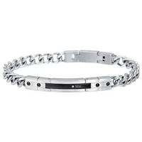 годежни пръстени - 96582 типа