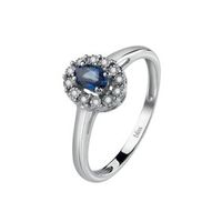 годежни пръстени - 35316 новини