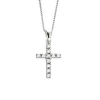 годежни пръстени - 46971 типа