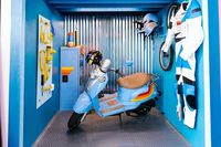 Гуми за джип - 17730 възможности Гуми за джип - 92410 възможности