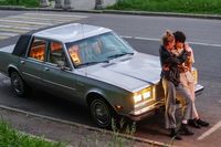 гуми за джипове - 10421 оферти