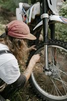 гуми за мотори - 27966 разновидности