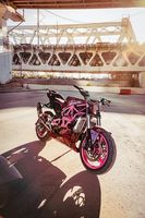 гуми за мотори - 15905 промоции