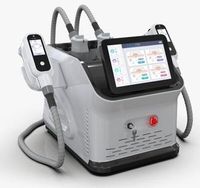 Hifu апарат - 44386 варианти