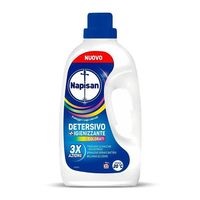 италиански препарати - 77549 клиенти