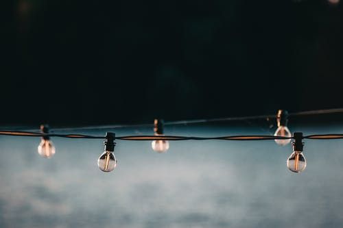 качествени кабели за подаване на ток - 92743 награди