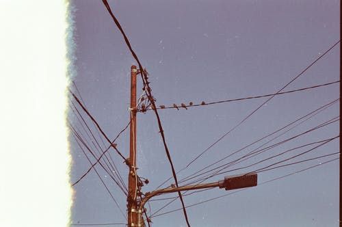 качествени кабели за подаване на ток - 63562 клиенти