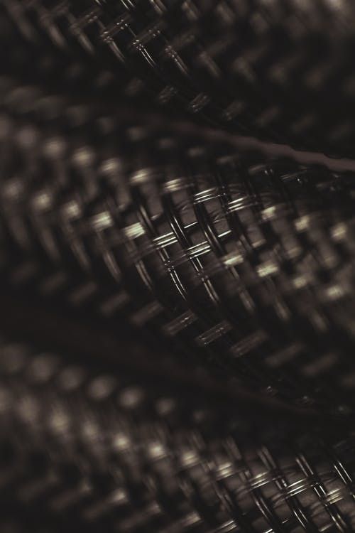 качествени кабели за подаване на ток - 33401 варианти