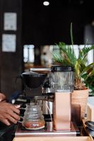 кафе кимбо - 1315 бестселъри