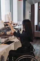 кафе машини долче густо - 91988 снимки