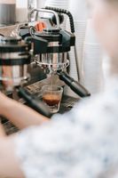 кафе машини с капсули - 54794 типа кафе машини с капсули - 62558 типа