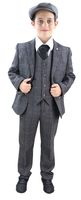 Kids Matching Wedding Suit - 70724 prices | Truclothing Kids Matching Wedding Suit - 91764 prices