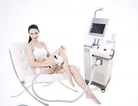 козметични апарати - 82676 типа