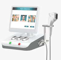 козметични апарати - 67718 типа