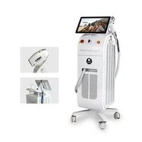 козметични апарати - 69133 селекции