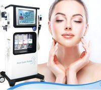 козметични уреди - 21670 варианти